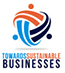 TSB Logo